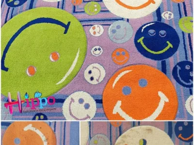 Spalatorie covoare Bucuresti