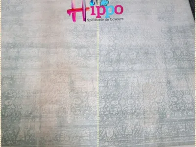 Spalatorie covoare Bucuresti