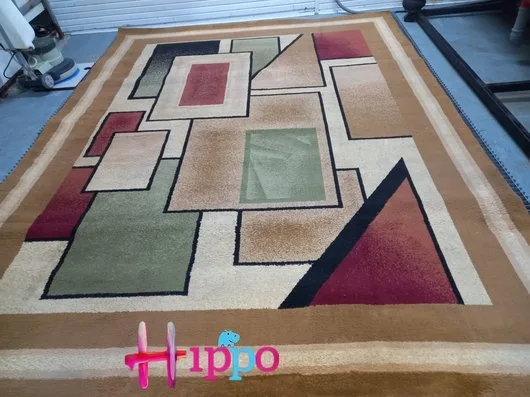 Spalatorie covoare Bucuresti