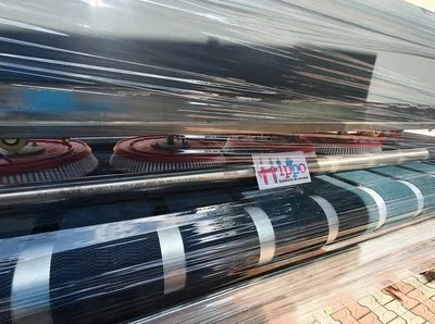 Spalatorie covoare Bucuresti