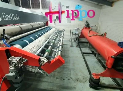 Spalatorie covoare Bucuresti