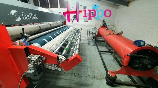 Spalatorie covoare Bucuresti