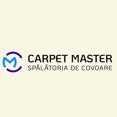 Spalatorie covoare Bucuresti