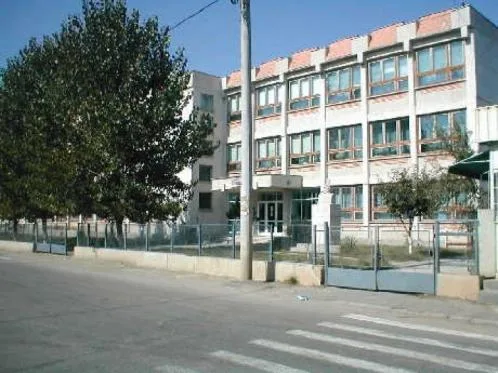 Antreprenor general constructii - Bucuresti