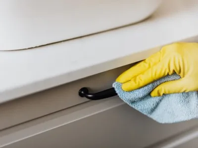 Servicii de curatenie