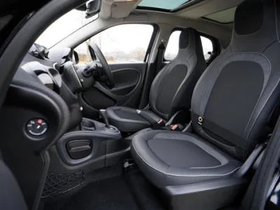 Servicii de curatenie