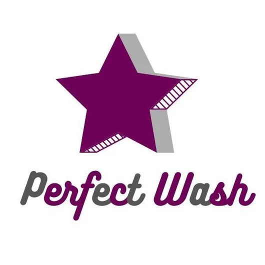 Spalatorie profesionala covoare Bucuresti