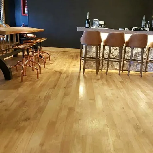 Servicii profesionale de curatenie Bucuresti