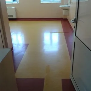 Servicii profesionale de curatenie Bucuresti