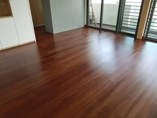 Servicii profesionale de curatenie Bucuresti