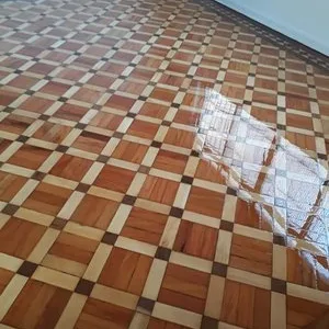 Servicii profesionale de curatenie Bucuresti