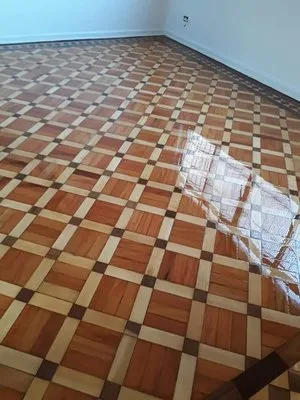 Servicii profesionale de curatenie Bucuresti