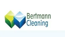 Servicii profesionale de curatenie Bucuresti