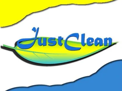 Servicii de curatenie Bucuresti