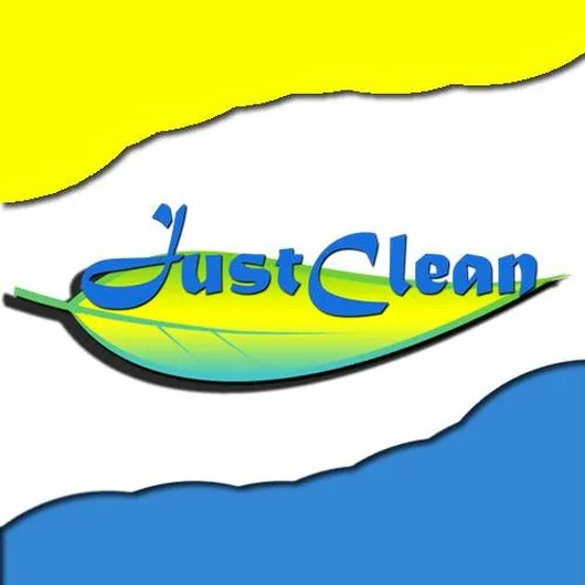 Servicii de curatenie Bucuresti