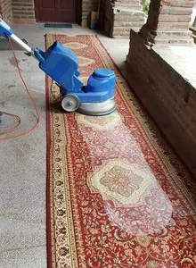 Servicii de curatenie Bucuresti