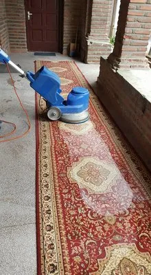 Servicii de curatenie Bucuresti