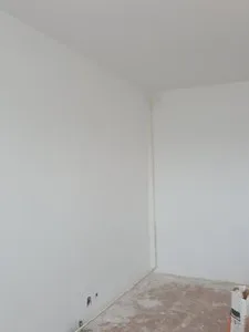 Servicii de curatenie Bucuresti
