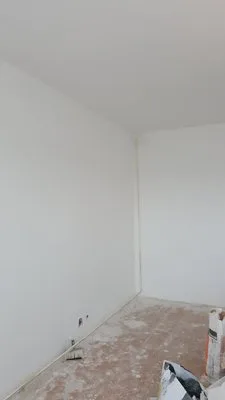 Servicii de curatenie Bucuresti