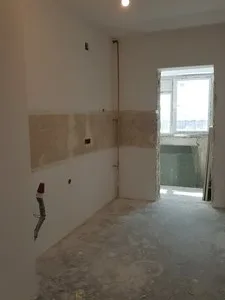 Servicii de curatenie Bucuresti
