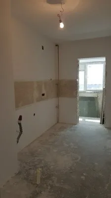 Servicii de curatenie Bucuresti