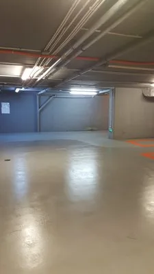 Servicii de curatenie Bucuresti