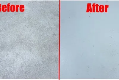 Servicii de curatenie Bucuresti