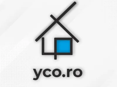 Companie de administrare imobile Bucuresti