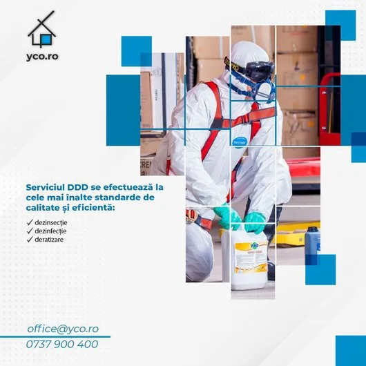 Companie de administrare imobile Bucuresti