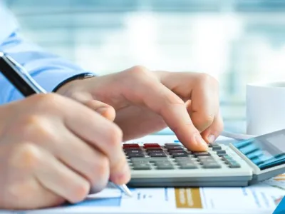 Companie de administrare imobile Bucuresti