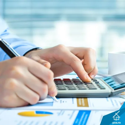 Companie de administrare imobile Bucuresti