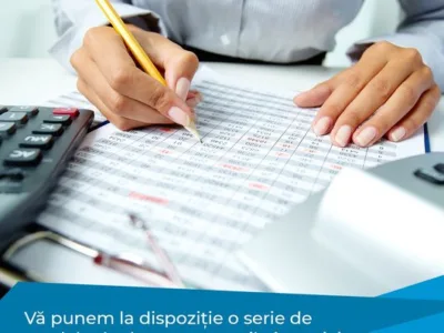 Companie de administrare imobile Bucuresti