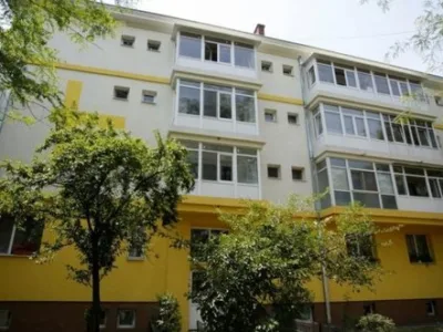 Administrare imobile Bucuresti