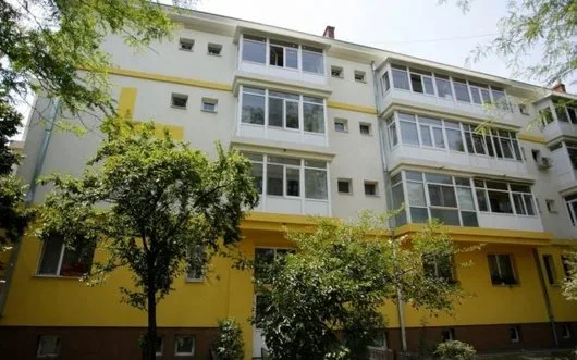 Administrare imobile Bucuresti