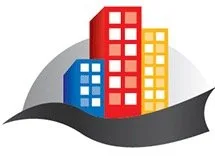 Administrare imobile Bucuresti