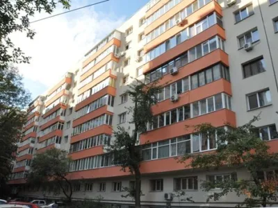 Administrare imobile Bucuresti