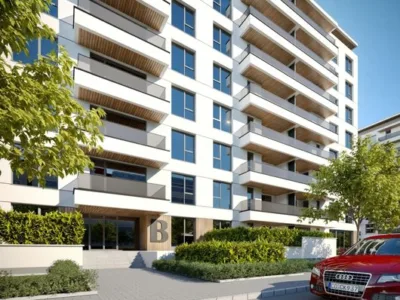 Dezvoltator imobiliar Bucuresti