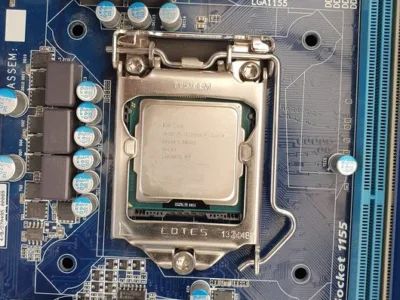 Service Laptop & Calculatoare Bucuresti