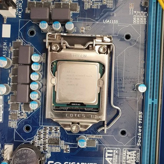 Service Laptop & Calculatoare Bucuresti