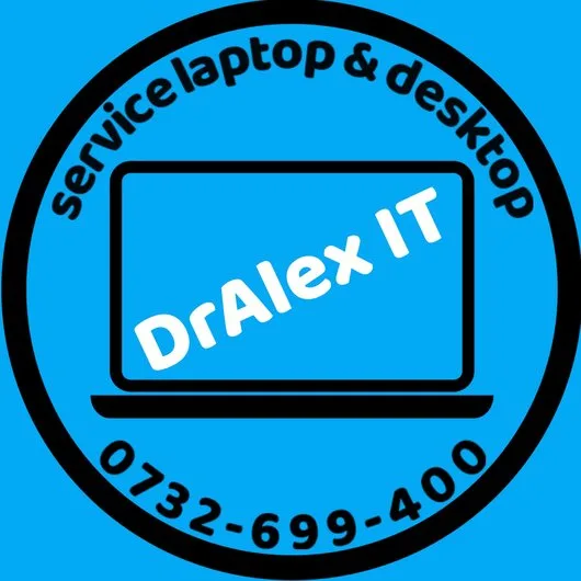 Service Laptop & Calculatoare Bucuresti