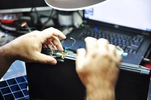 Service profesional pentru orice model de laptop Bucuresti