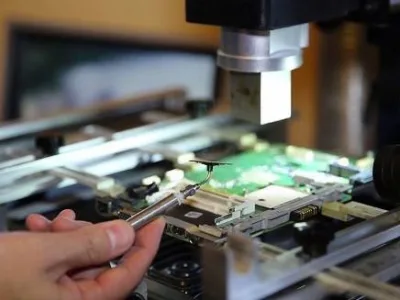 Service profesional pentru orice model de laptop Bucuresti