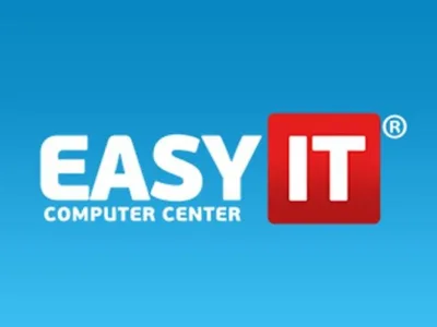 Service profesional pentru orice model de laptop Bucuresti