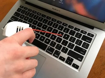 Service profesional pentru orice model de laptop Bucuresti