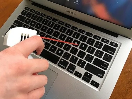 Service profesional pentru orice model de laptop Bucuresti