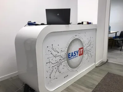 Service profesional pentru orice model de laptop Bucuresti