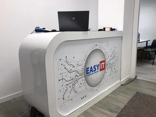 Service profesional pentru orice model de laptop Bucuresti