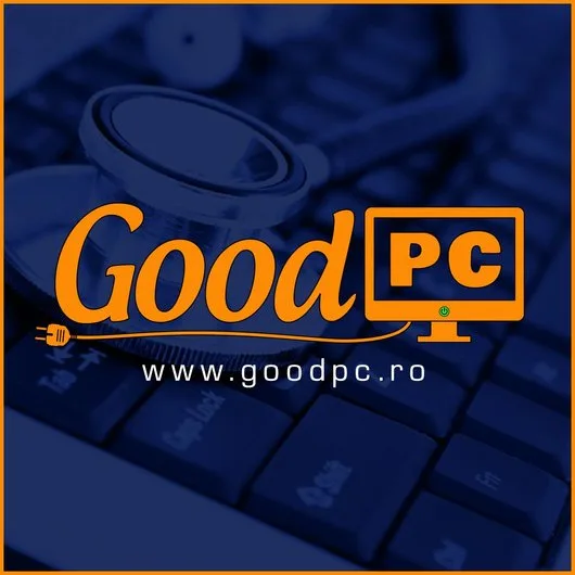 Reparatii calculatoare - laptop Bucuresti