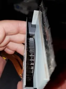 Reparatii calculatoare - laptop Bucuresti