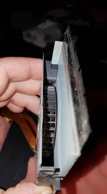 Reparatii calculatoare - laptop Bucuresti